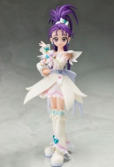 Лимитированная фигурка Futari wa Pretty Cure Splash Star — Choppi — Cure Egret — S. H. Figuarts