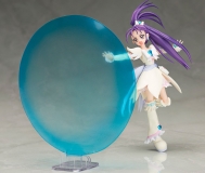 Лимитированная фигурка Futari wa Pretty Cure Splash Star — Choppi — Cure Egret — S. H. Figuarts