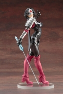 Фигурка Justice League — Katana — Bishoujo Statue — DC Comics Bishoujo — 1/7