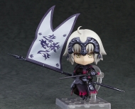 Фигурка Nendoroid — Fate/Grand Order — Jeanne d’Arc (Alter) — Avenger