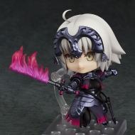 Фигурка Nendoroid — Fate/Grand Order — Jeanne d’Arc (Alter) — Avenger