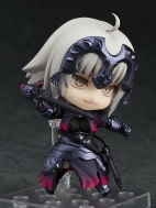 Фигурка Nendoroid — Fate/Grand Order — Jeanne d’Arc (Alter) — Avenger