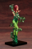 Фигурка Batman — Poison Ivy — ARTFX+ — 1/10