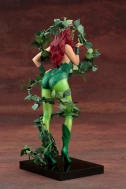 Фигурка Batman — Poison Ivy — ARTFX+ — 1/10