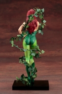 Фигурка Batman — Poison Ivy — ARTFX+ — 1/10