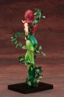 Фигурка Batman — Poison Ivy — ARTFX+ — 1/10