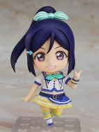 Фигурка Nendoroid — Love Live! Sunshine!! — Matsuura Kanan