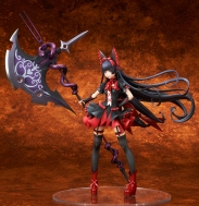 Фигурка Gate: Jieitai Kanochi nite, Kaku Tatakaeri — Rory Mercury — 1/7