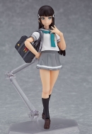 Фигурка Figma — Love Live! Sunshine!! — Kurosawa Dia