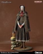 Фигурка Bloodborne - Ningyou - 1/6