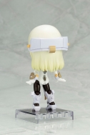Фигурка Frame Arms Girl — Baselard — Cu-Poche