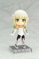 Фигурка Frame Arms Girl — Baselard — Cu-Poche