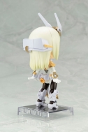Фигурка Frame Arms Girl — Baselard — Cu-Poche