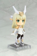 Фигурка Frame Arms Girl — Baselard — Cu-Poche