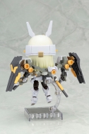 Фигурка Frame Arms Girl — Baselard — Cu-Poche