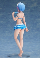 Фигурка Re: Zero kara Hajimeru Isekai Seikatsu — Rem — S-style — 1/12 — Swimsuit ver.