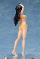 Фигурка Shining Resonance — Sonia Blanche — S-style — 1/12