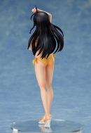 Фигурка Shining Resonance — Sonia Blanche — S-style — 1/12