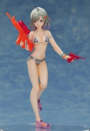 Фигурка Little Armory — Toyosaki Ena — S-style — 1/12 — Swimsuit Ver.