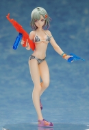 Фигурка Little Armory — Toyosaki Ena — S-style — 1/12 — Swimsuit Ver.