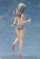Фигурка Little Armory — Toyosaki Ena — S-style — 1/12 — Swimsuit Ver.