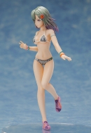 Фигурка Little Armory — Toyosaki Ena — S-style — 1/12 — Swimsuit Ver.