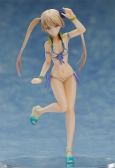 Фигурка Little Armory — Teruyasu Maria — S-style — 1/12 — Swimsuit Ver.