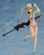 Фигурка Little Armory — Teruyasu Maria — S-style — 1/12 — Swimsuit Ver.