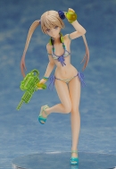 Фигурка Little Armory — Teruyasu Maria — S-style — 1/12 — Swimsuit Ver.