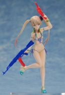 Фигурка Little Armory — Teruyasu Maria — S-style — 1/12 — Swimsuit Ver.