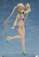 Фигурка Little Armory — Teruyasu Maria — S-style — 1/12 — Swimsuit Ver.