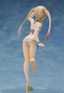 Фигурка Little Armory — Teruyasu Maria — S-style — 1/12 — Swimsuit Ver.