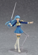 Фигурка Figma — Magic Knight Rayearth — Mokona — Ryuuzaki Umi