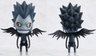 Фигурка Nendoroid — Death Note — Ryuuk