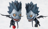 Фигурка Nendoroid — Death Note — Ryuuk