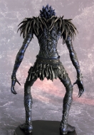 Лимитированная фигурка Death Note — Ryuuk (последний экземпляр)