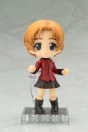 Фигурка Girls und Panzer der Film — Orange Pekoe — Cu-Poche