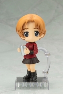 Фигурка Girls und Panzer der Film — Orange Pekoe — Cu-Poche