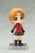 Фигурка Girls und Panzer der Film — Orange Pekoe — Cu-Poche