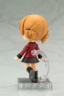 Фигурка Girls und Panzer der Film — Orange Pekoe — Cu-Poche