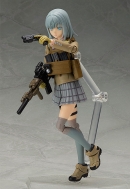 Фигурка Figma — Little Armory — Shiina Rikka
