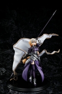 Лимитированная фигурка Fate/Grand Order — Jeanne d’Arc — 1/7 — Ruler