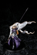Лимитированная фигурка Fate/Grand Order — Jeanne d’Arc — 1/7 — Ruler