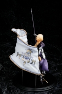 Лимитированная фигурка Fate/Grand Order — Jeanne d’Arc — 1/7 — Ruler