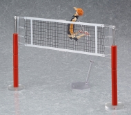 Фигурка Figma — Haikyuu!! — Hinata Shouyou