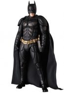 Фигурка The Dark Knight Rises — Batman — Mafex — Ver.3.0