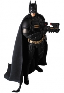 Фигурка The Dark Knight Rises — Batman — Mafex — Ver.3.0
