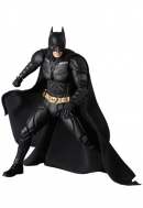 Фигурка The Dark Knight Rises — Batman — Mafex — Ver.3.0