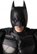 Фигурка The Dark Knight Rises — Batman — Mafex — Ver.3.0