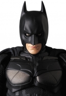 Фигурка The Dark Knight Rises — Batman — Mafex — Ver.3.0